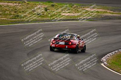 media/Feb-25-2024-Speed Ventures (Sun) [[b9a2a97a4d]]/Red Group/Session 1 (Turns 4 and 5)/